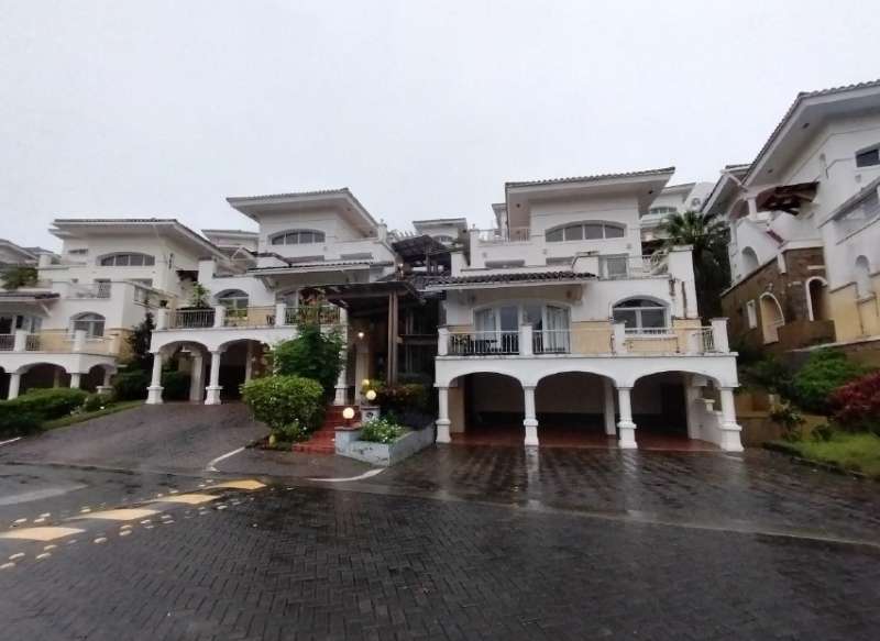 Imagen de la Propiedad