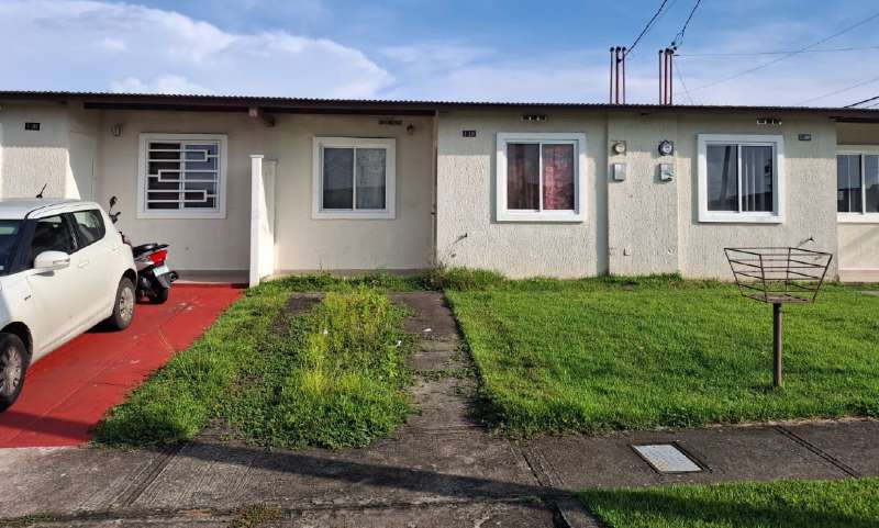 Imagen de la Propiedad