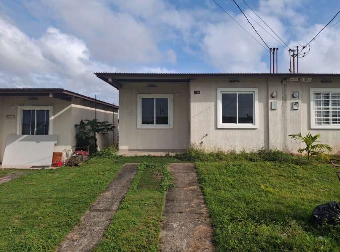 Imagen de la Propiedad