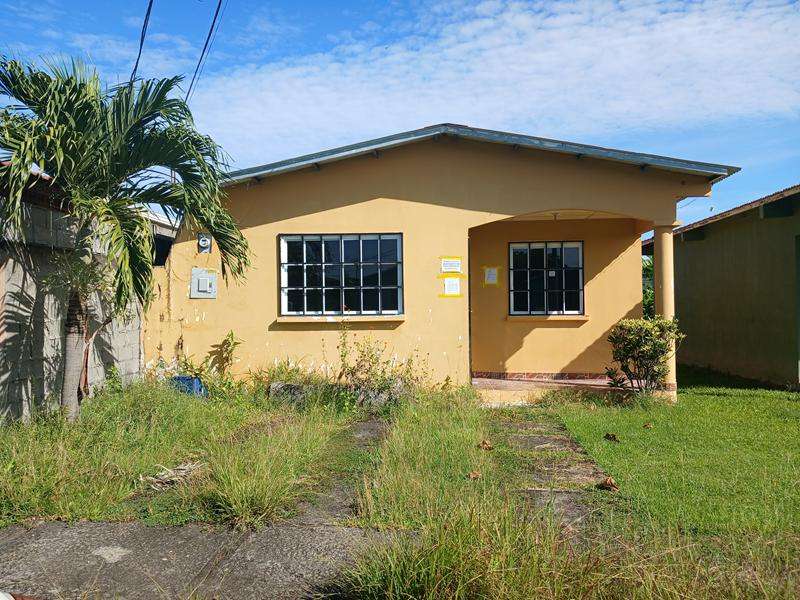 Imagen de la Propiedad