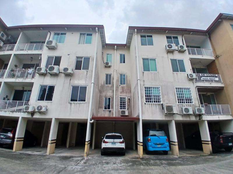 Imagen de la Propiedad