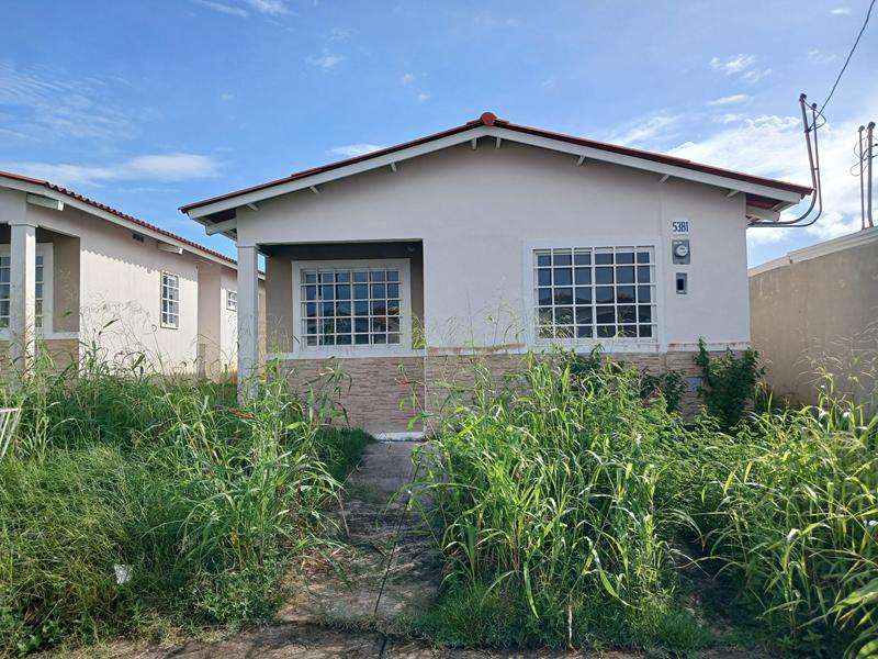 Imagen de la Propiedad