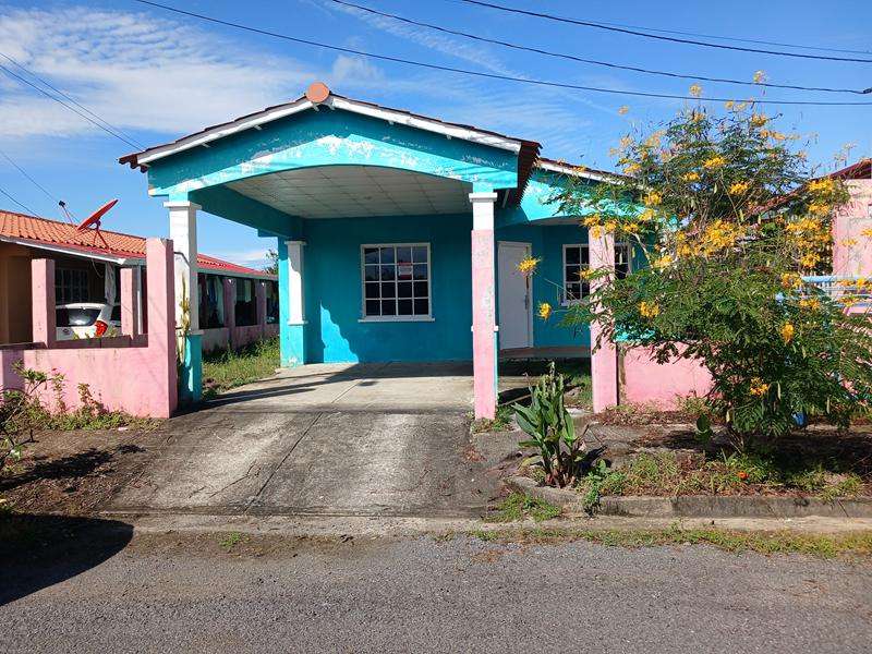 Imagen de la Propiedad