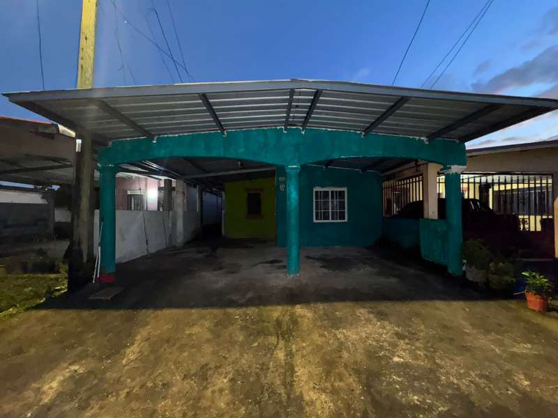 Imagen de la Propiedad