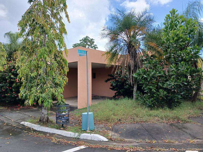 Imagen de la Propiedad