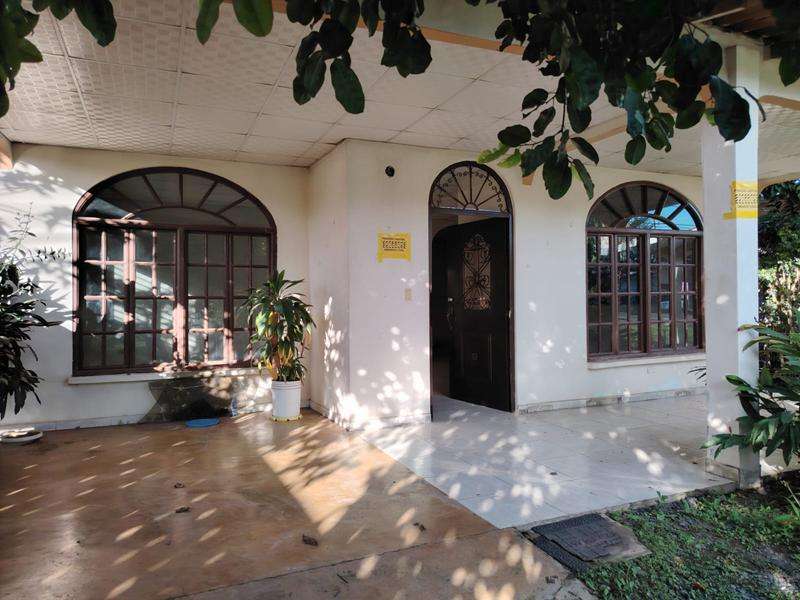 Imagen de la Propiedad