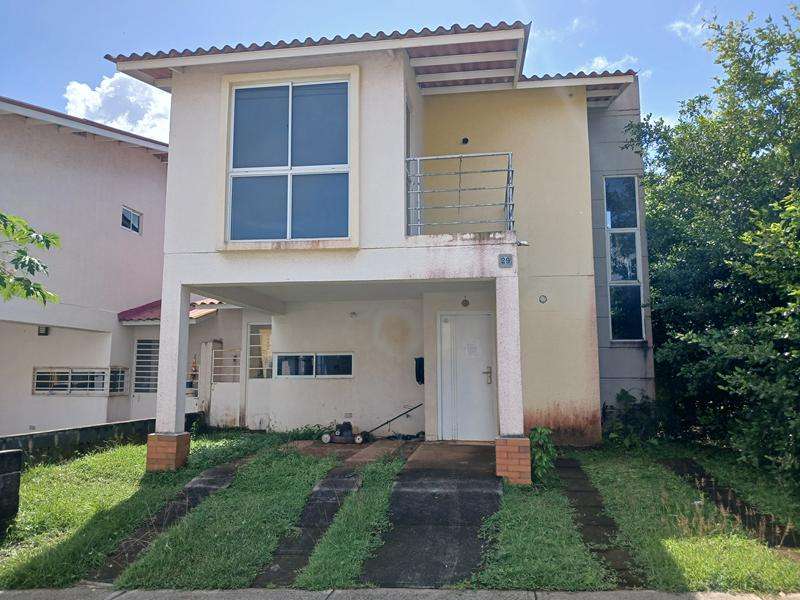 Imagen de la Propiedad