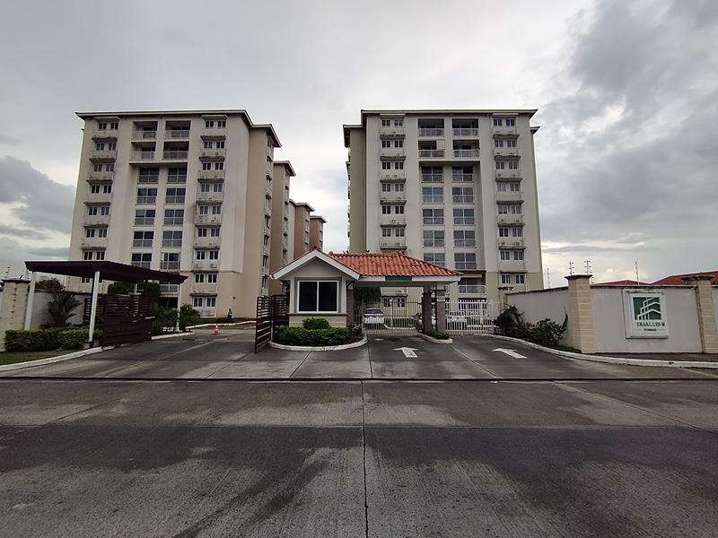 Imagen de la Propiedad