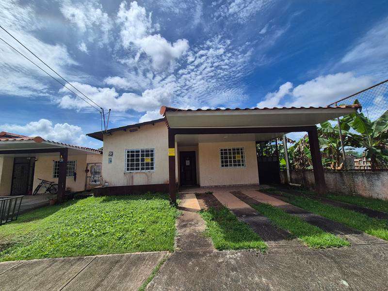 Imagen de la Propiedad