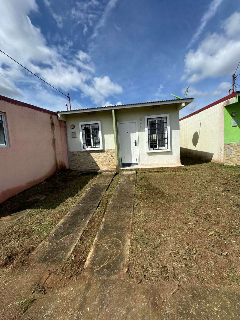 Imagen de la Propiedad