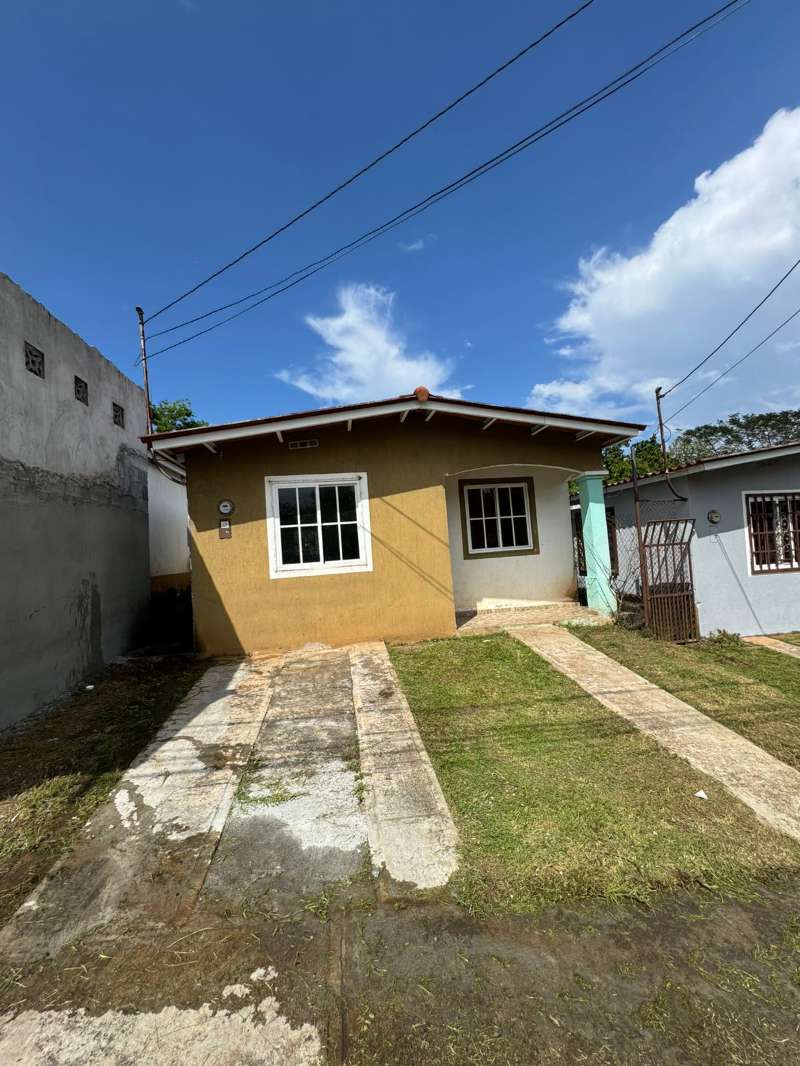 Imagen de la Propiedad