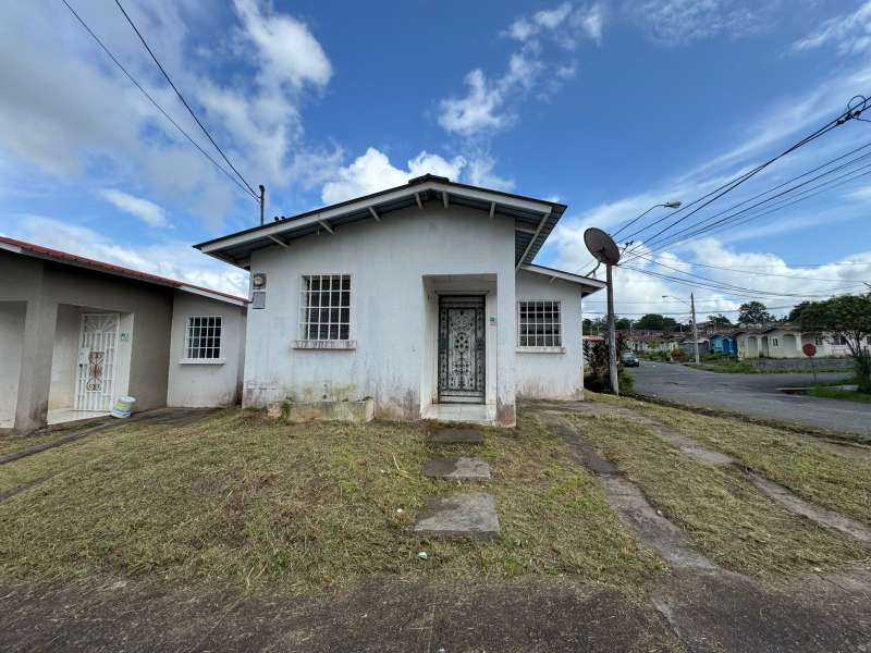 Imagen de la Propiedad