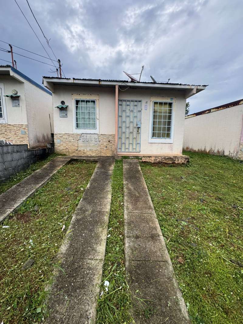 Imagen de la Propiedad