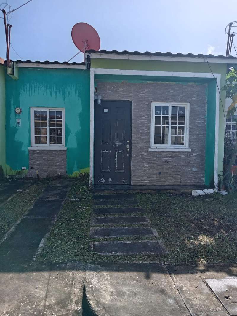 Imagen de la Propiedad