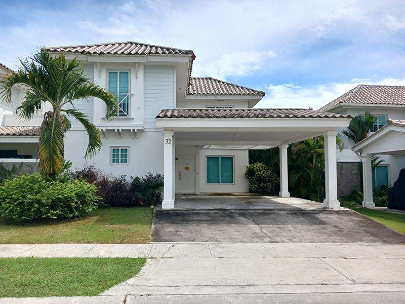 Imagen de la Propiedad