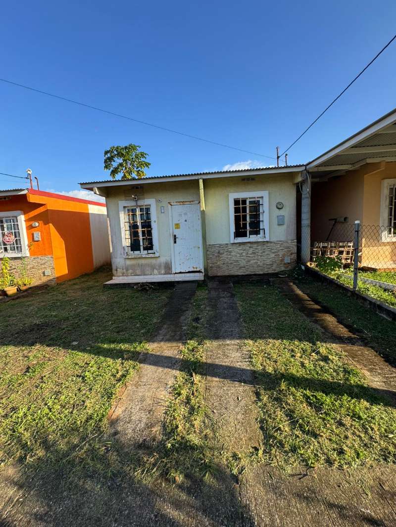 Imagen de la Propiedad