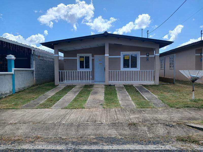 Imagen de la Propiedad