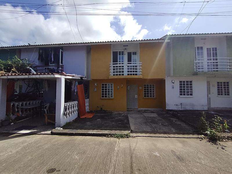 Imagen de la Propiedad