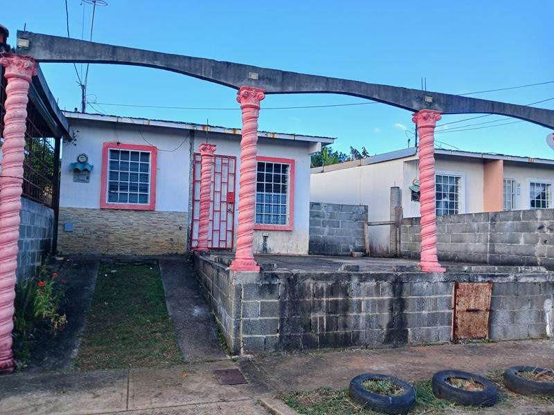 Imagen de la Propiedad