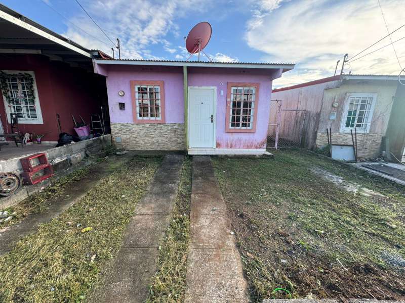 Imagen de la Propiedad