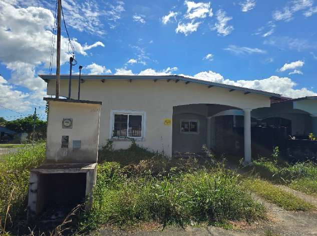 Imagen de la Propiedad