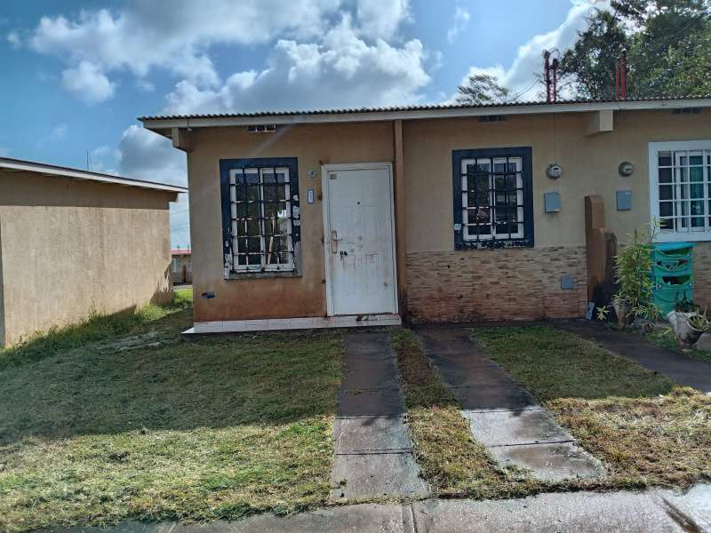 Imagen de la Propiedad