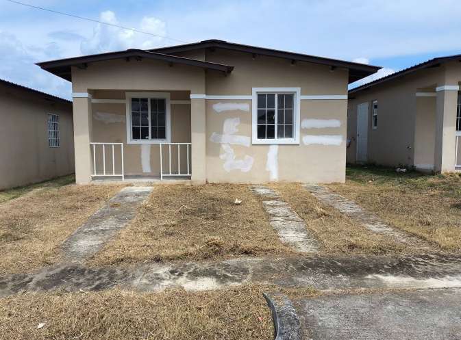 Imagen de la Propiedad