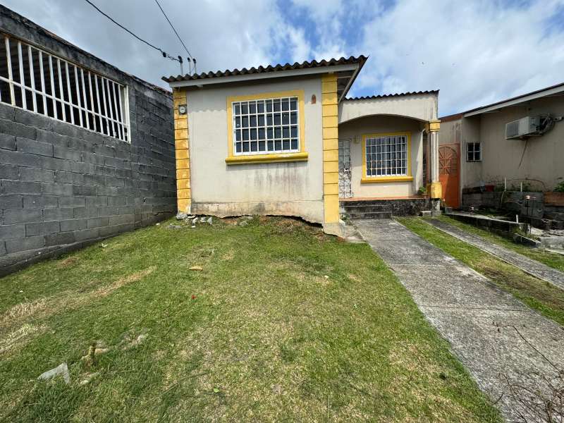 Imagen de la Propiedad