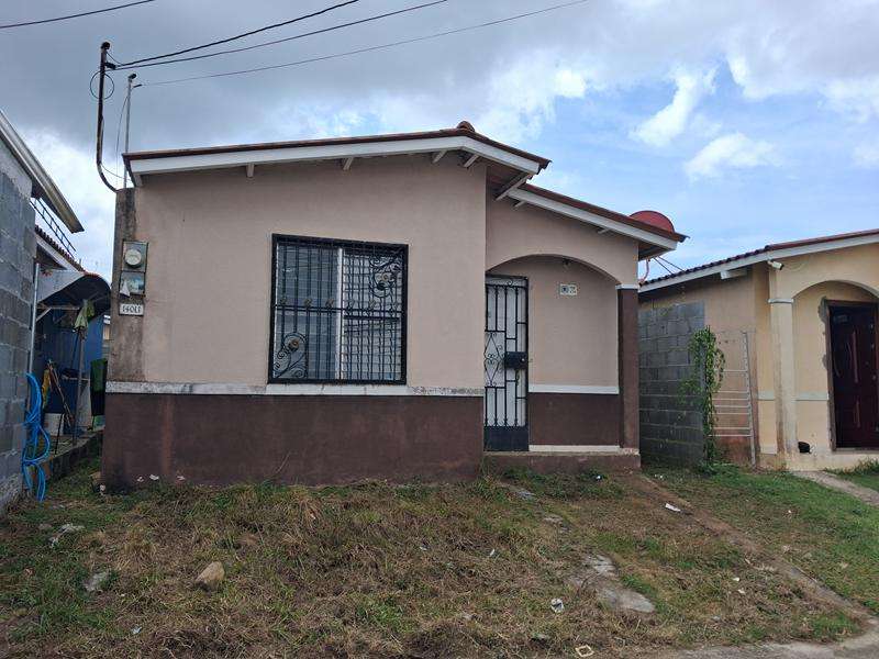 Imagen de la Propiedad
