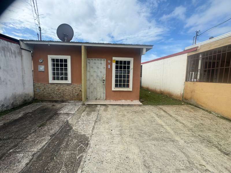 Imagen de la Propiedad