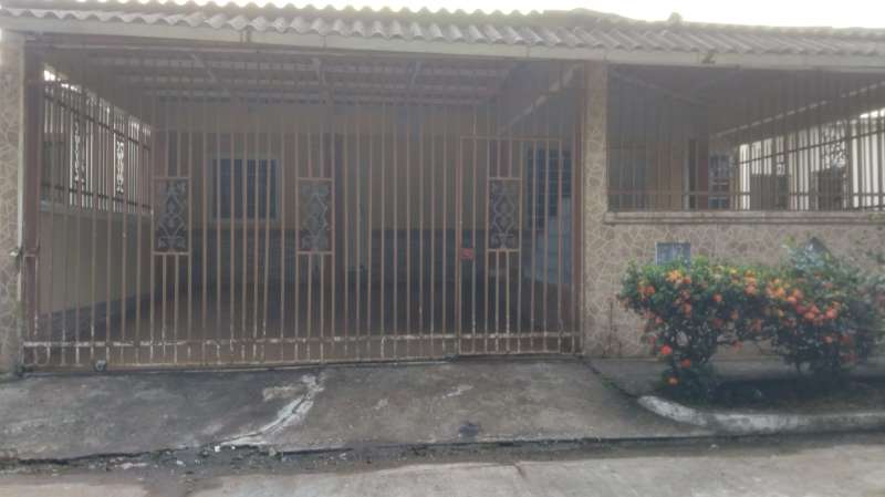 Imagen de la Propiedad