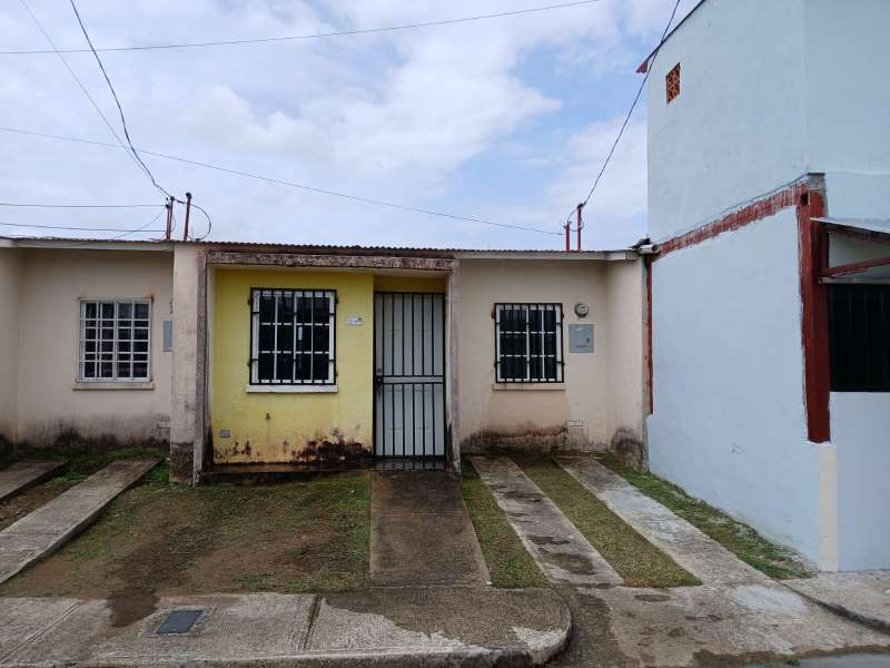 Imagen de la Propiedad
