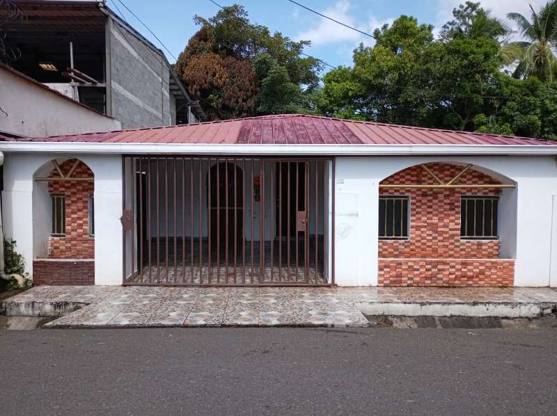 Imagen de la Propiedad