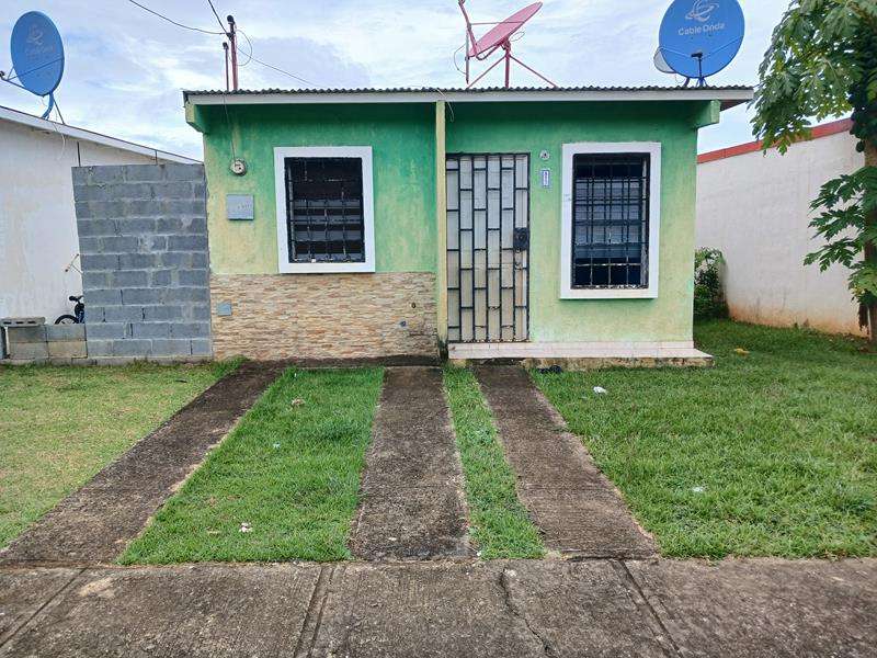 Imagen de la Propiedad