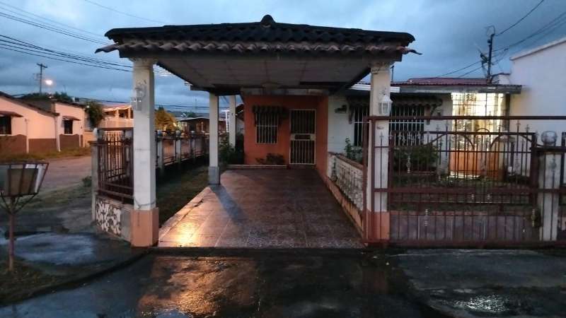 Imagen de la Propiedad