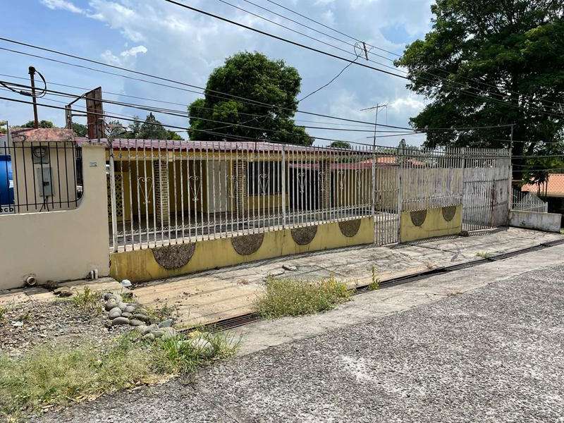 Imagen de la Propiedad