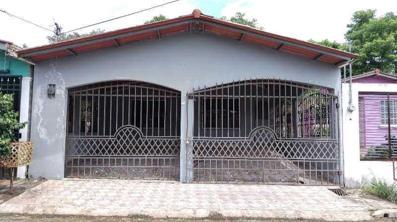 Imagen de la Propiedad