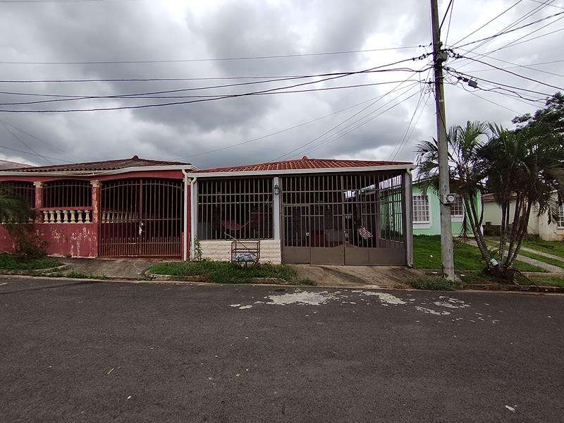Imagen de la Propiedad