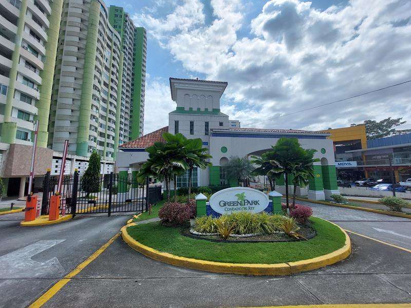 Imagen de la Propiedad