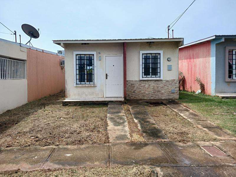 Imagen de la Propiedad