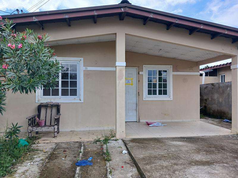 Imagen de la Propiedad