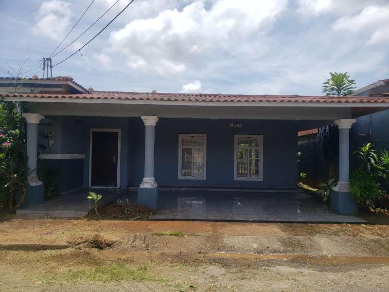 Imagen de la Propiedad