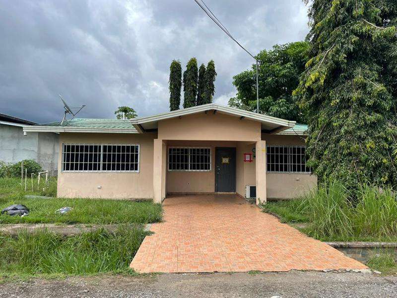 Imagen de la Propiedad