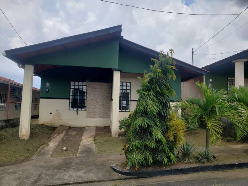 Imagen de la Propiedad