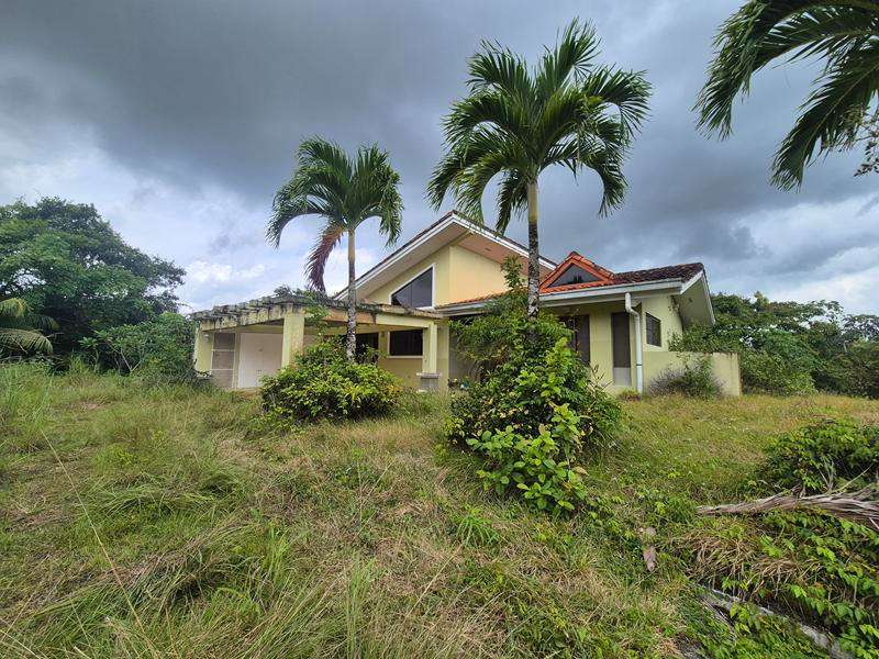 Imagen de la Propiedad