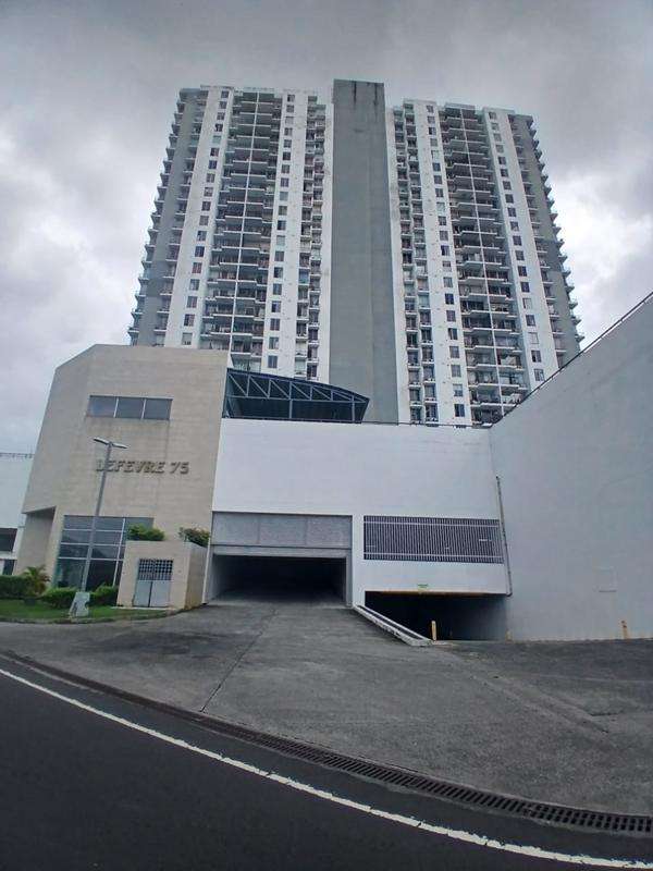 Imagen de la Propiedad