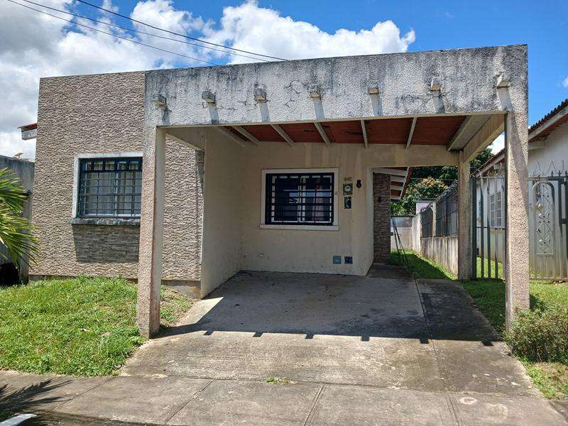 Imagen de la Propiedad