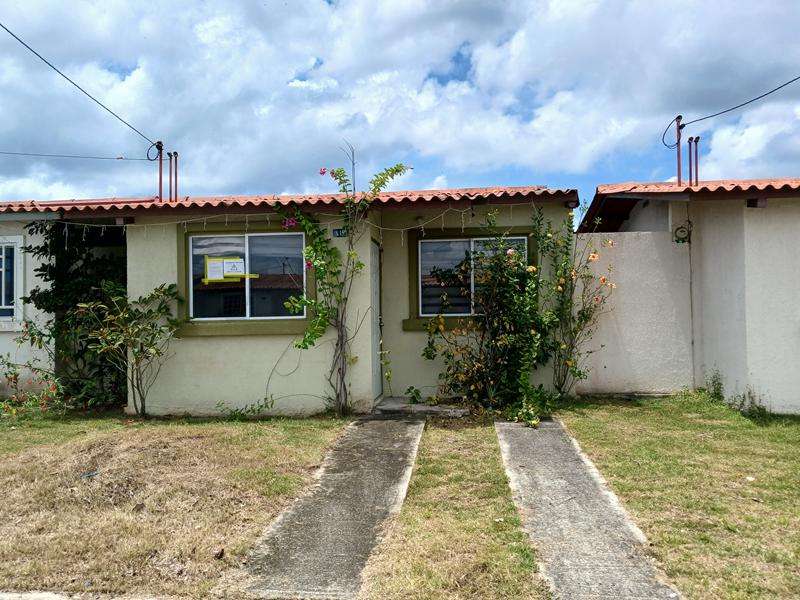 Imagen de la Propiedad