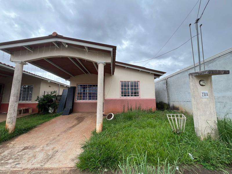 Imagen de la Propiedad