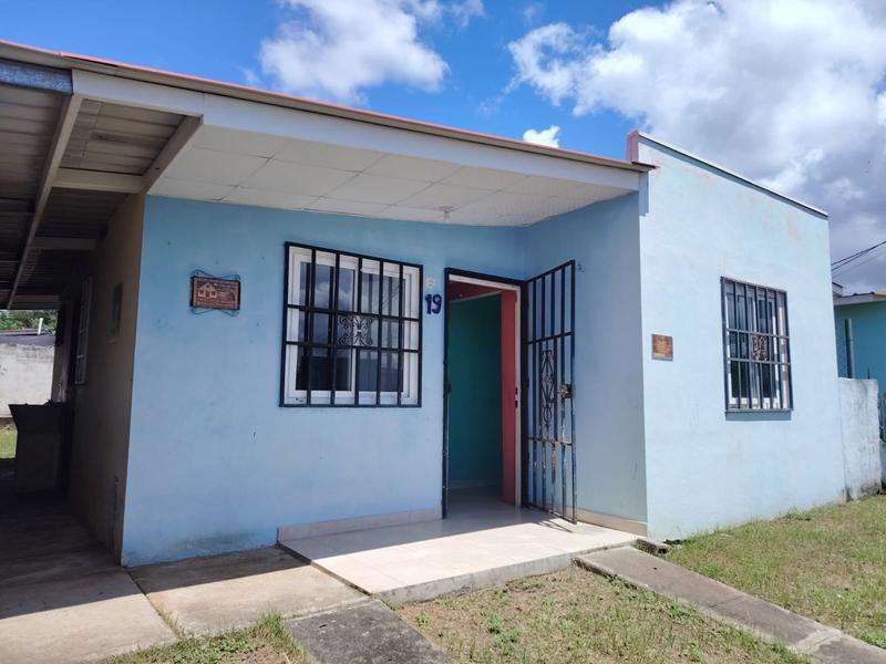 Imagen de la Propiedad